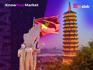 #KnowYourMarket: Mobile Gaming in Vietnam