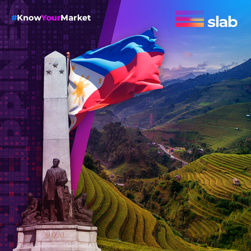 KnowYourMarket: Mobile Gaming in The Philippines